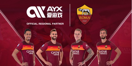 中国台球天