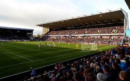 国针对性地 国针对性地