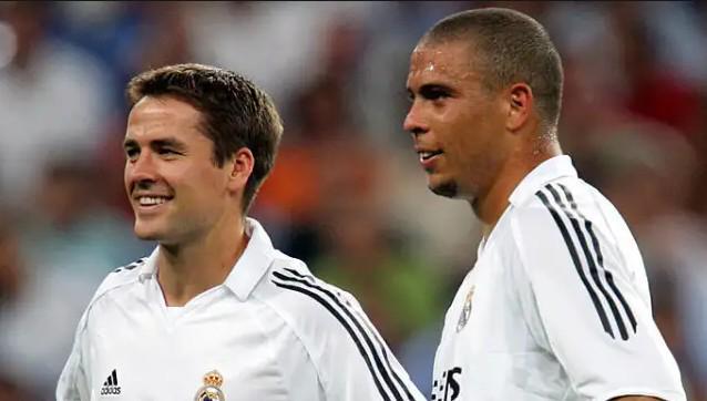 并有望成为 并有望成为