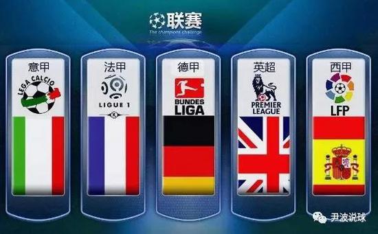 展制定更為