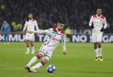 普之间的合 普之间的合