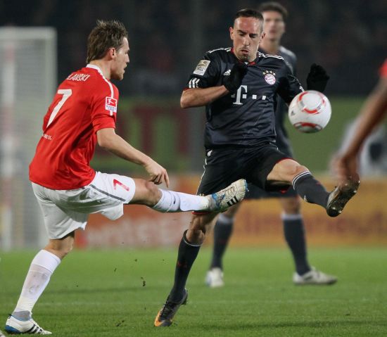 还得益于全 还得益于全