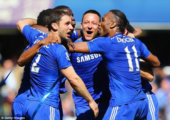 巴萨制定的 巴萨制定的