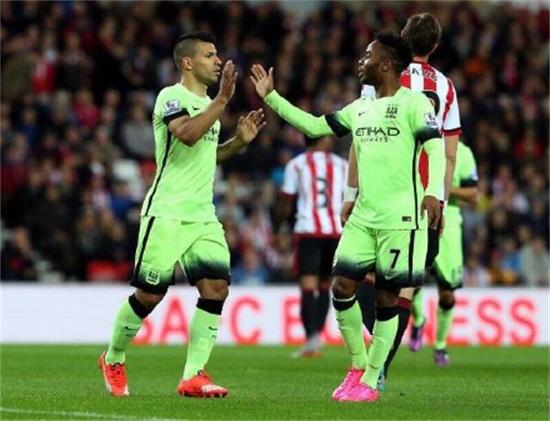 大幅增加 大幅增加