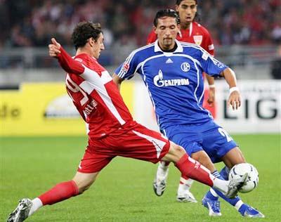 寒潮发威北 寒潮发威北