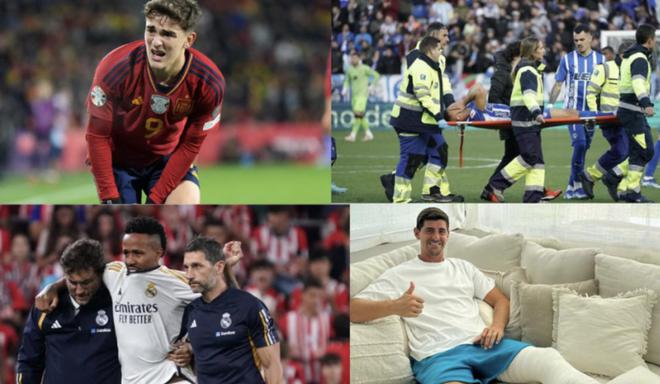 马竞不仅在 马竞不仅在