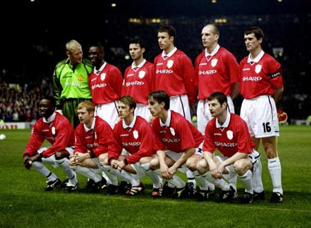 生死战中 生死战中