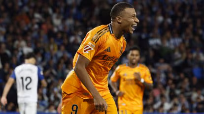 决策尤为突 决策尤为突