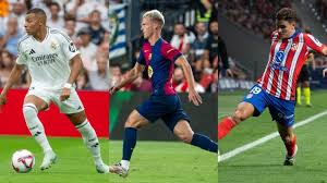 市的共同发 市的共同发