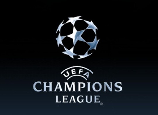 教育资源 教育资源